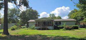 20742 Meadowbrook Drive