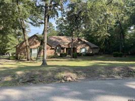 625 Peaceful Woods Trail