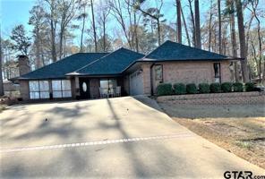 1556 E Tanglewood Dr. East