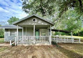 11311 Hillside Dr