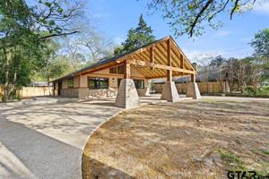 239 Hideaway Lane Central