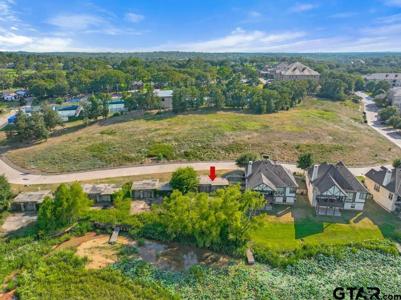3139 Cascades Ct