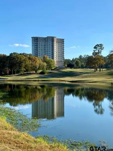 2801 Wexford Dr Unit 301