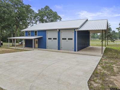 21 Pine Grove Road