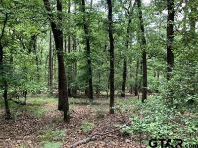 300 & 301 Misty Glen Lane