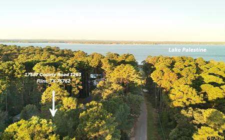 17387 County Road 1263