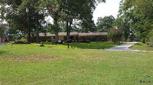 1702 West Lake