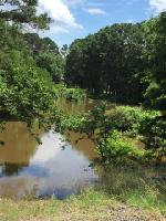 0 Big Eddy Rd