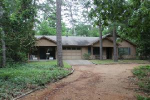 174 Greenbriar