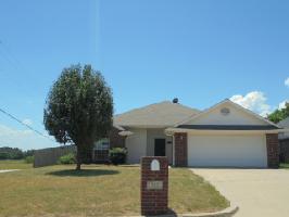 101 COLLIN DRIVE