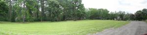 Lot 52 Highland Lake Village