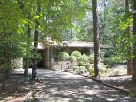 114 Weeping Willow Cove