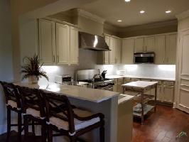 3351 Cascades Court Condo 319