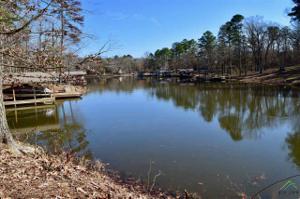 Lot 30 El Dorado Bay West