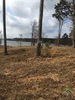 Lot 10 Caddo Point Trails