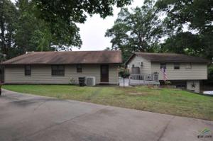 2014 W Lake Dr