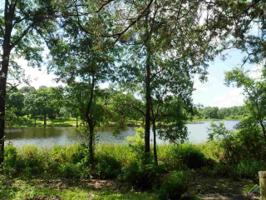 0000 County Road 2260