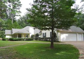 129 Pecos Path