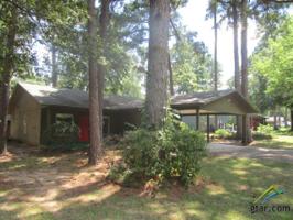 1515 TANGLEWOOD DR E
