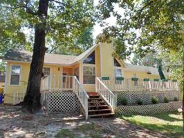 112 Cimarron Cove