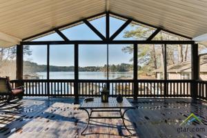 628 Hideaway East
