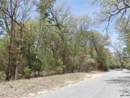 Lot M Timberidge Trail 5.3 acres