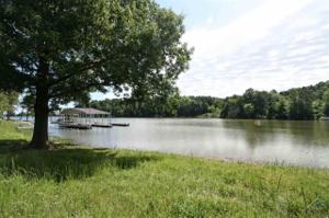 Lot 5 County Road 2320