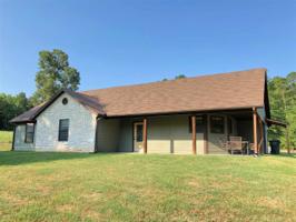15247 County Road 285