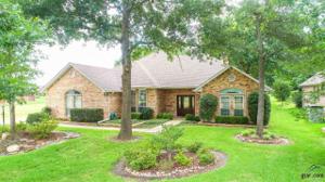 137 Saint Andrews Circle