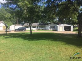 16371 Big Oak Bay Rd