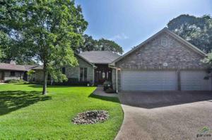 224 S Bay Drive