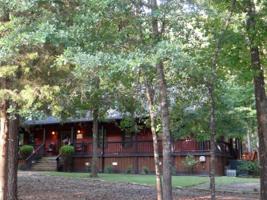 301 King Donald Ct
