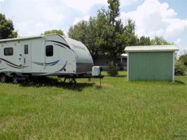Lot 72 Cheyenne