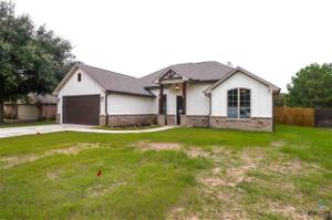 21235 Dogwood
