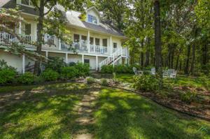 121 Larsen Ln