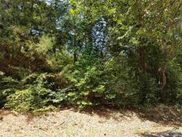 lot 108 &109 Eastern  Hills