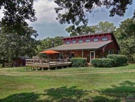310 CR 1973