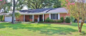 132 Hideaway Lane East