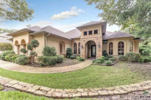 2901 Stewart Way