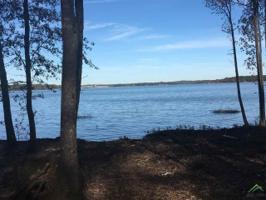 Lot 25 Paradise Shores