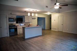 1547 W Hide a Way Lane