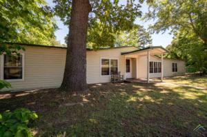 5356 THIRD ST/LAKE POINT DRIVE