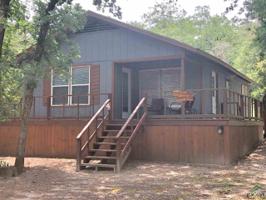 183 PINE GLEN