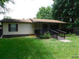 7650 Shadybrook Dr.