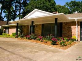 125 Hideaway Lane East