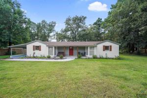 17910 Craft Point