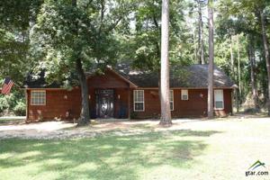 54 King Larry Circle