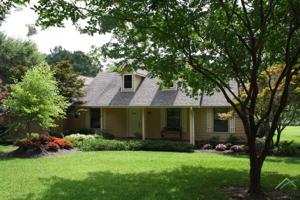 61 Eagle Harbor Drive
