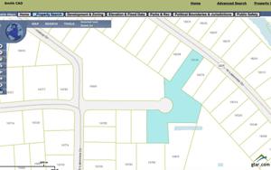 TBD N Lakeview Drive