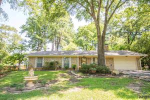 1209 Lake Cross Road